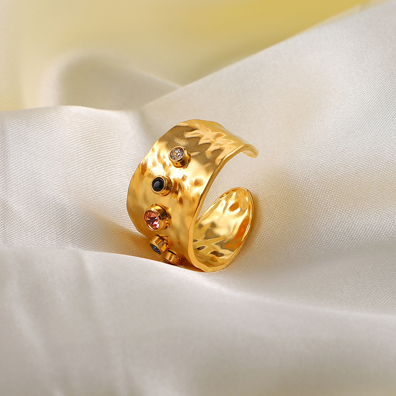 allen's fine jewelry 