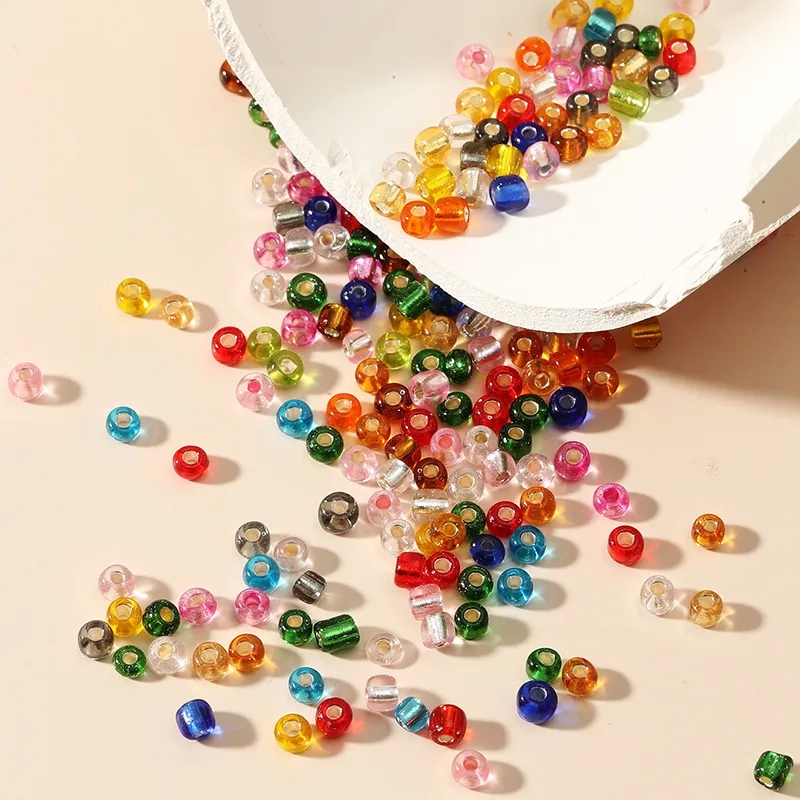 amazon beads for jewelry making 