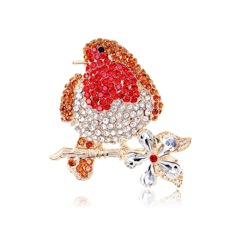 american fashion accessories "Premium 2010 fashion accessories Boho-Inspired Unisex Alloy Corsage Pin – Stylish & Elegant Bohemian Accessory" fashion accessories for men and women