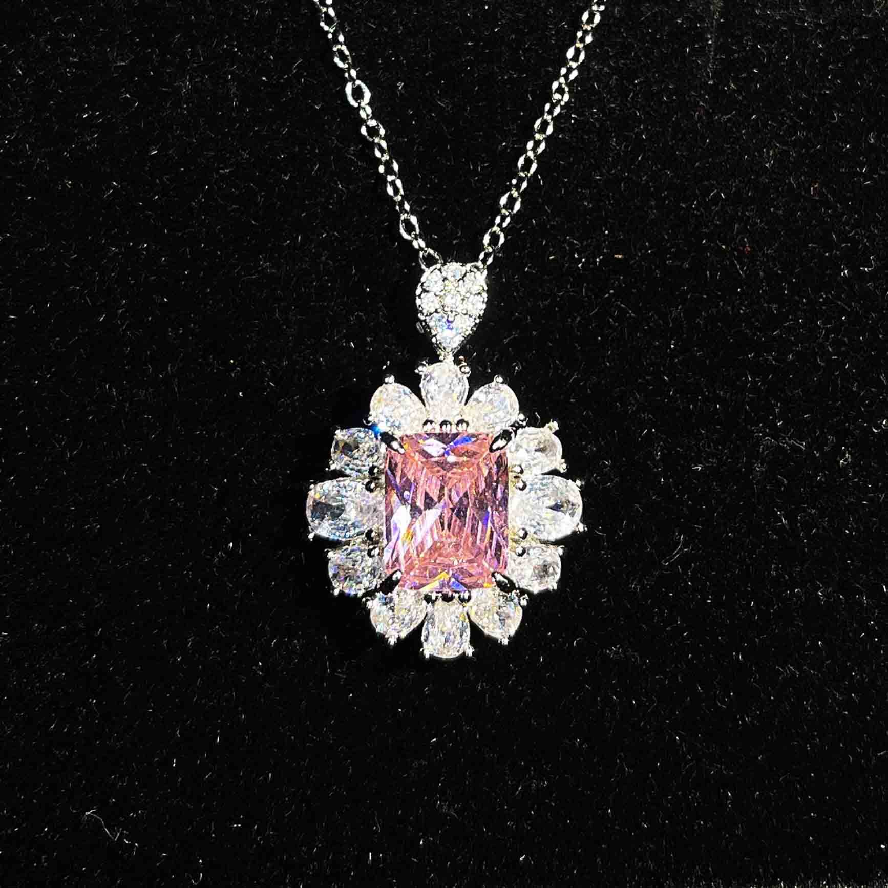 amy's fine jewelry 