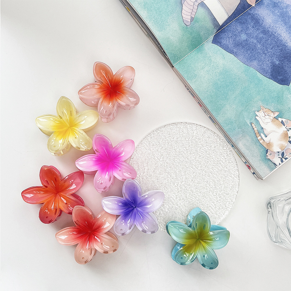 ar 670-1 hair accessories 