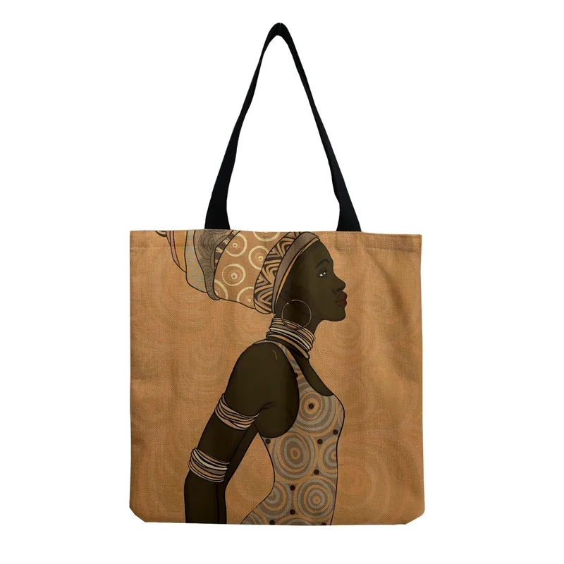 are tote bags for women "Eco-Chic Boho Tote bags brands Bags: Vibrant & Sustainable Women's Casual Shopping Totes" bags with wheels