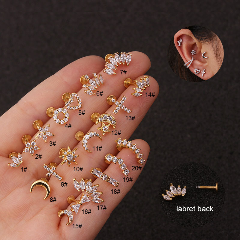 artifex fine jewelry 