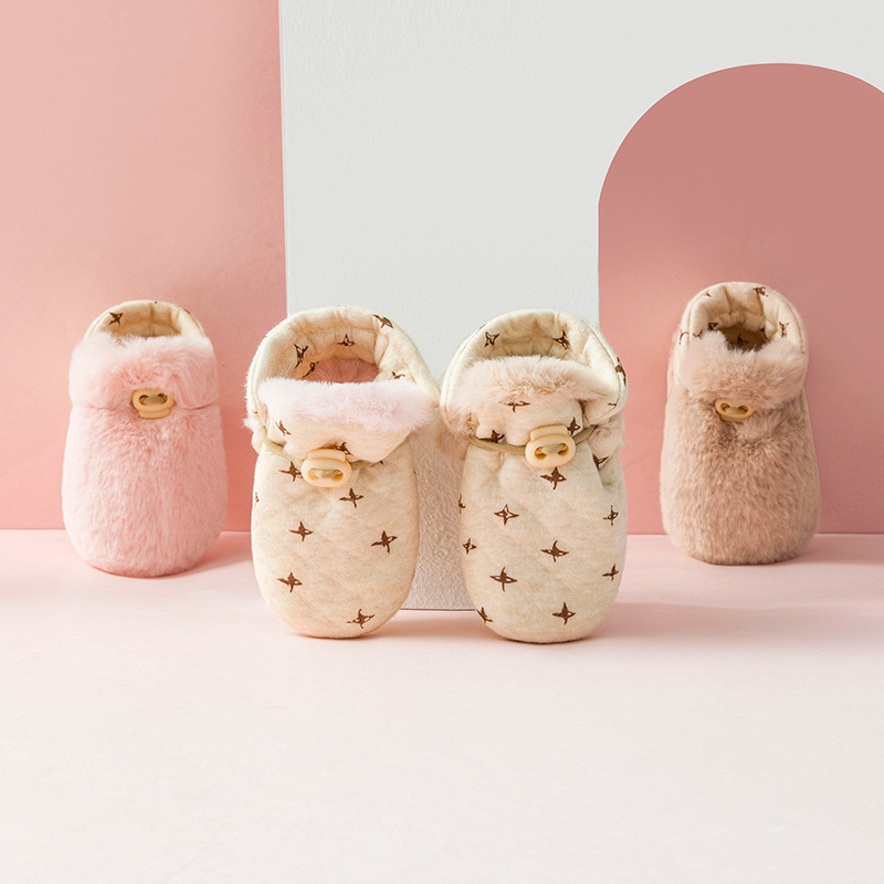 baby child images Custom Vibrant Solid Color Round Toe Toddler Shoes – Wholesale Bespoke baby boys quilt patterns Kids' Fashion baby and kids expo 2024