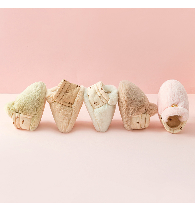 baby kids cartoon Custom baby kids zone Vibrant Solid Color Round Toe Toddler Shoes – Wholesale Bespoke Kids' Fashion name baby kids