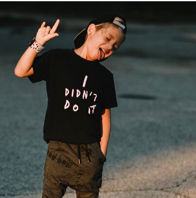 baby kids dress design 