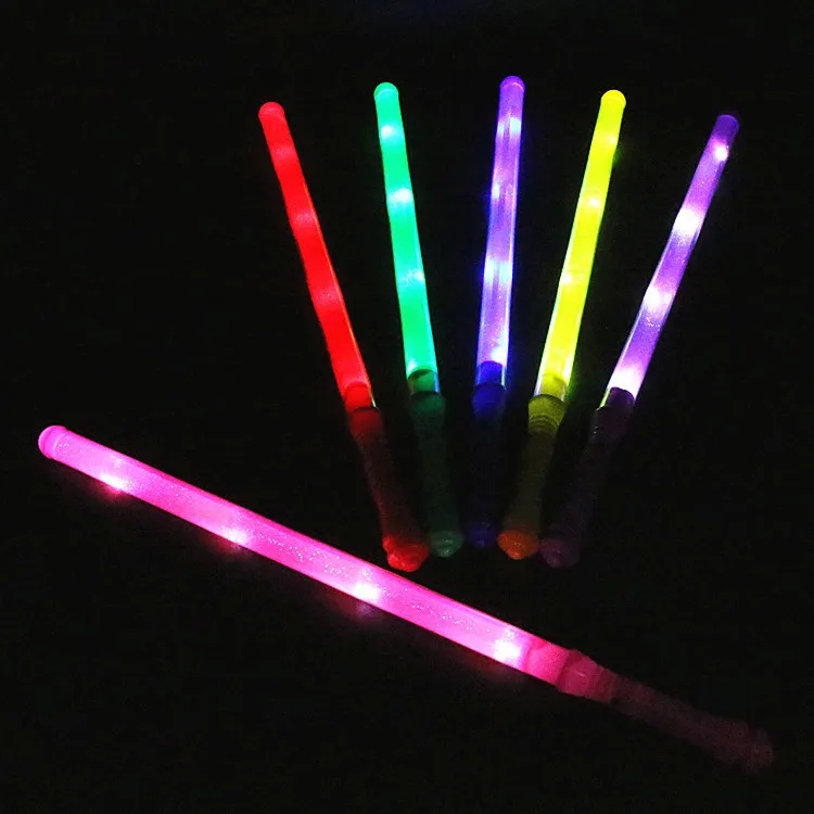 baby kids kattankudy "Elegant Skin-Friendly Glow Sticks: Seasonal Solid it baby kids Color Plastic Toys for Wholesale" baby kids first