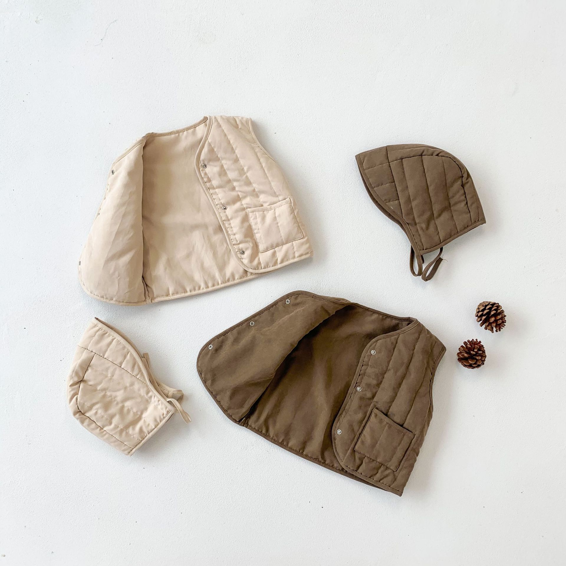 baby kids png Vintage Glam Cotton Boys' Outerwear – fredericksburg natural baby + kids Exquisite Solid Color Casual Jackets for Wholesale ﻿baby & kids