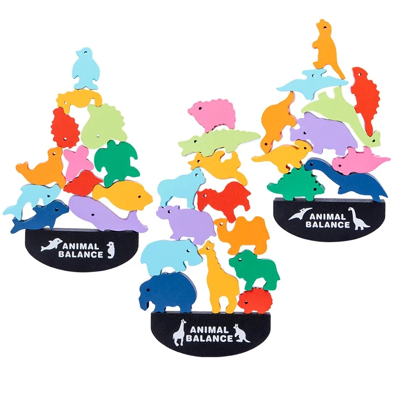 baby kids videos youtube "Custom Stylish Wooden Puzzle Toys – baby kids gun Delicate Early Childhood Educational Assembled Games for Festival Fashion Fun" vinolia baby & kids foto
