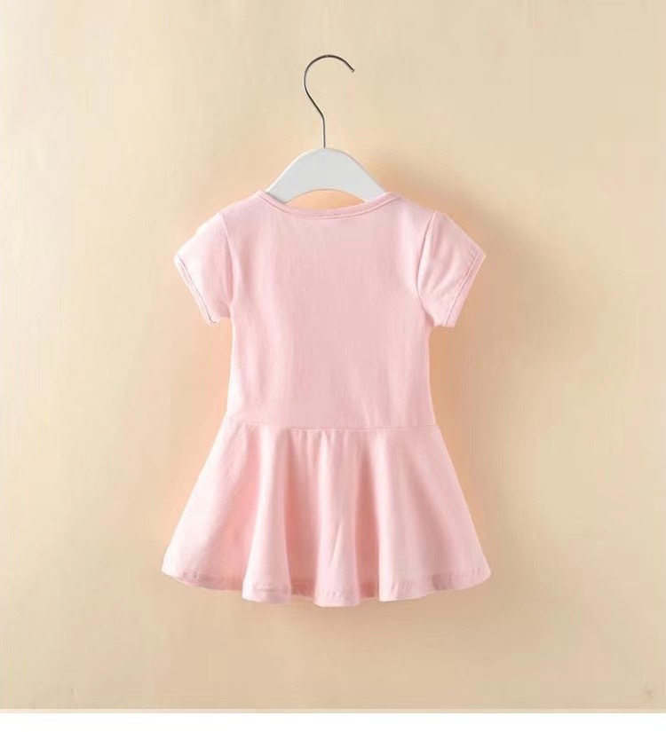 baby spy kids 4 Eco-Friendly Durable Waterproof Polished Cotton Princess Dresses for Girls baby and kids fair – Wholesale Solid Colors baby zoo kids