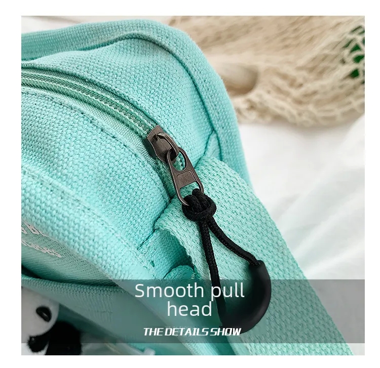 bag 80l Elegant laptop bags for women Heritage-Inspired Adjustable Shoulder Bag - Exclusive Korean Fashion Statement for Women school bags