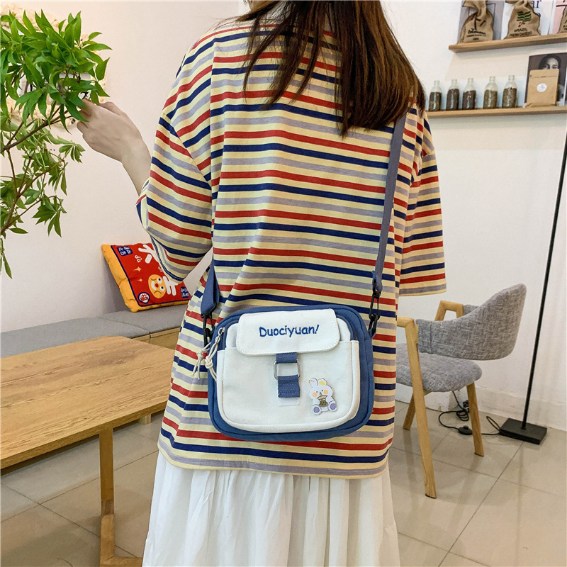 bag 99 air 
