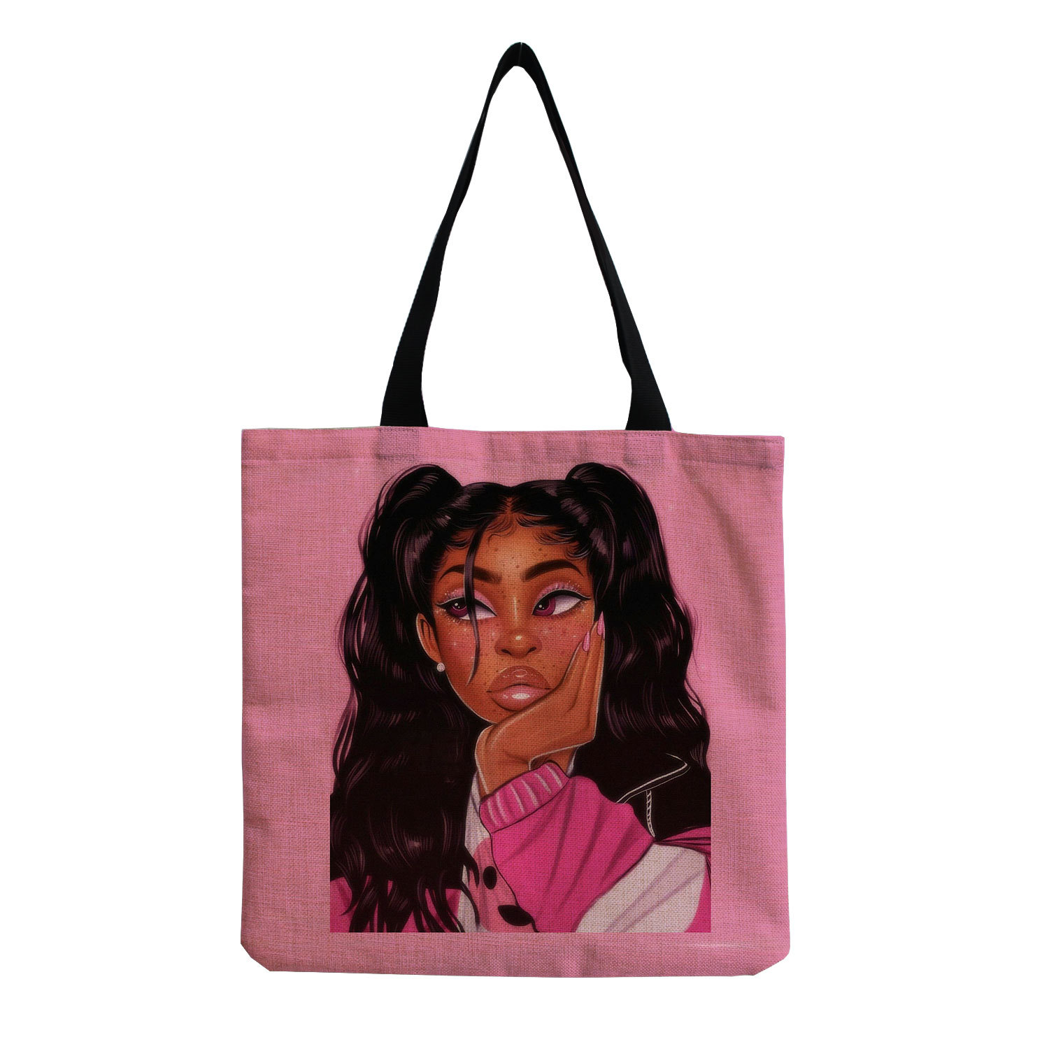 bags 2024 winter 
