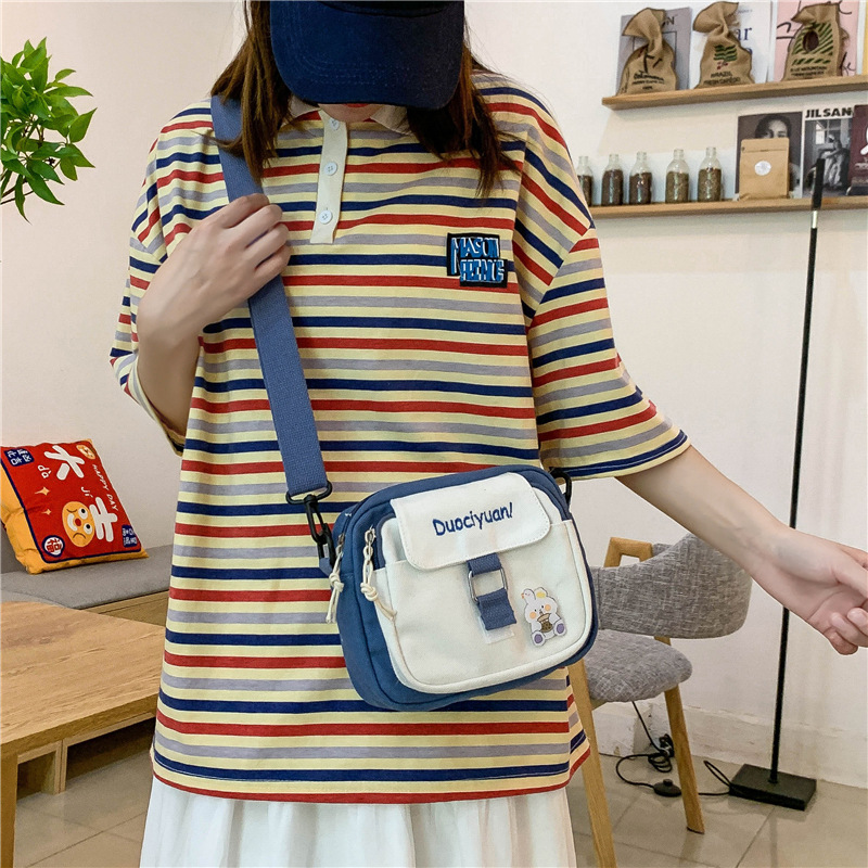 bags 3.5 