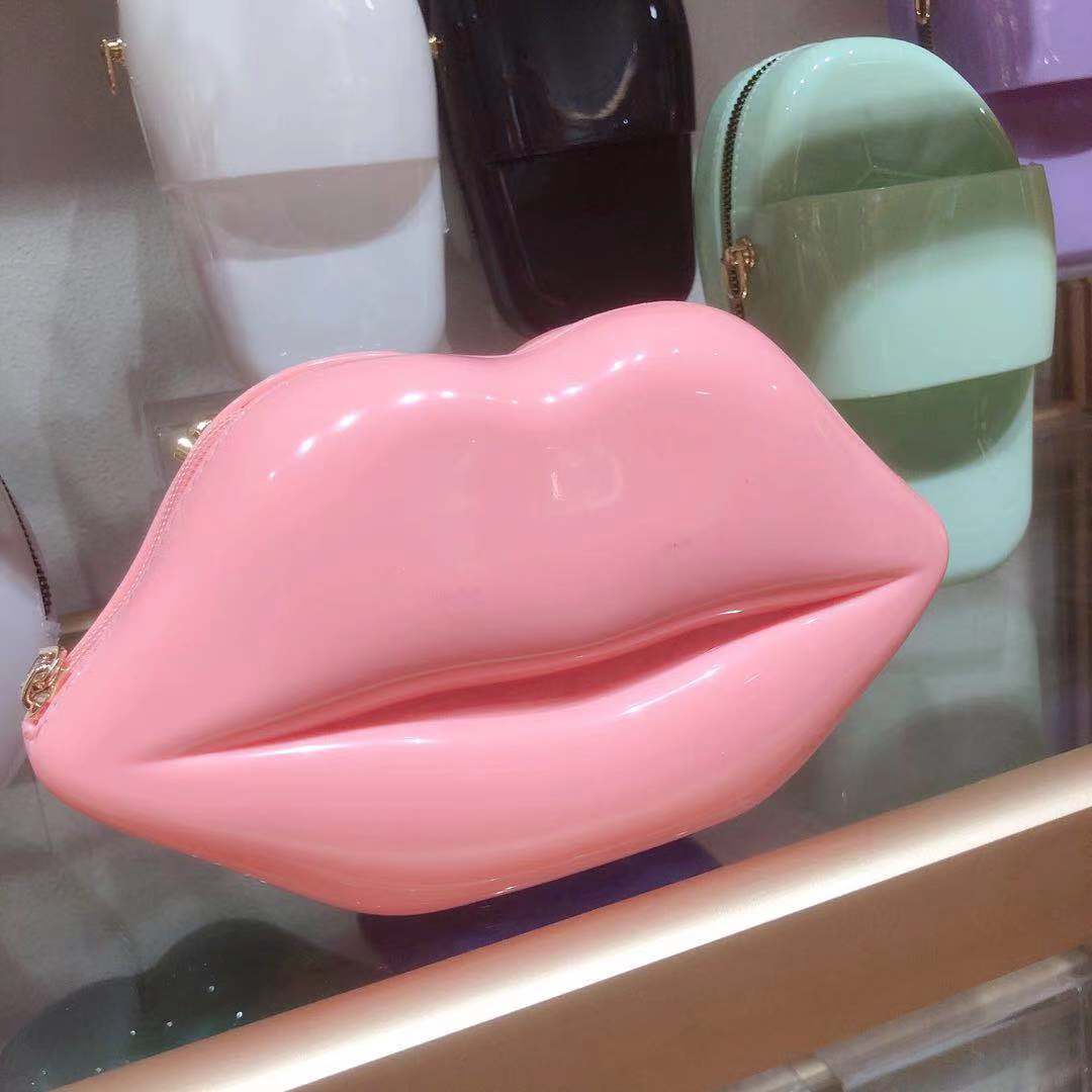 bags 3 in 1 