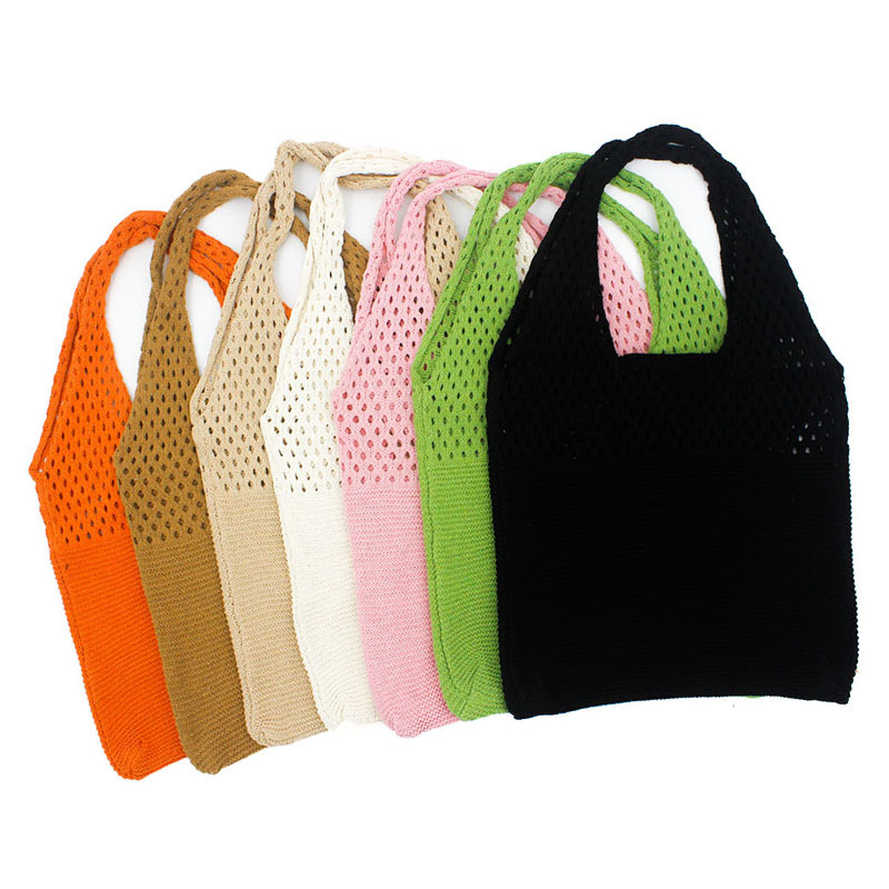 bags 9x10x17 