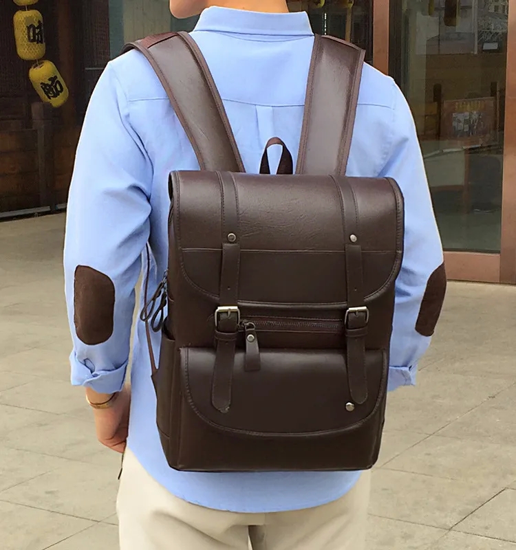 bags by clairo meaning 