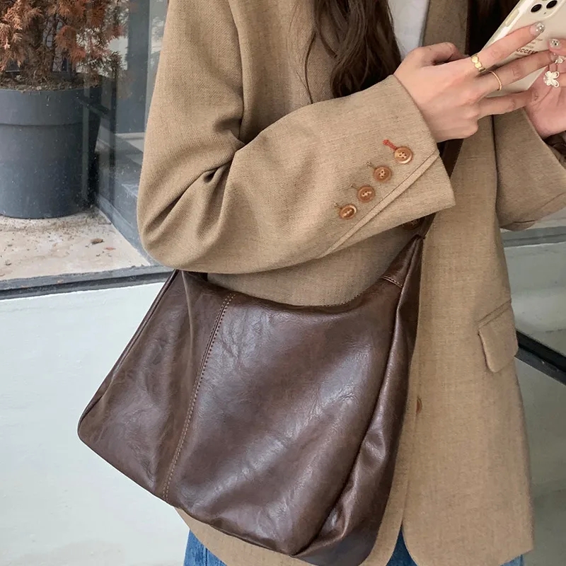 bags clairo meaning 