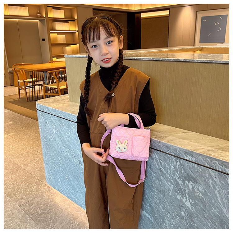 bags delta 