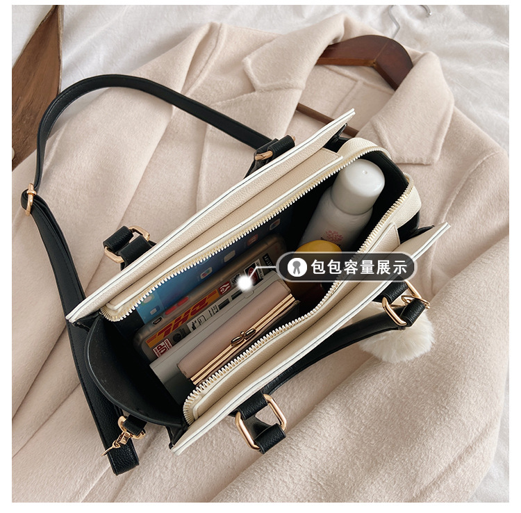 bags designer 