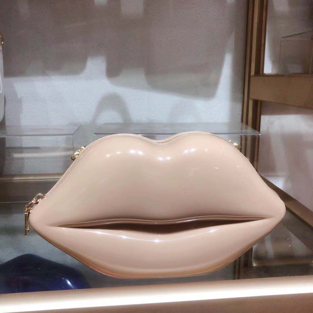 bags groove jojo 