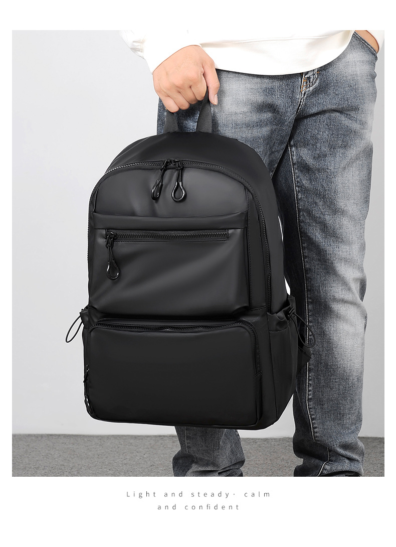 bags high end brands 