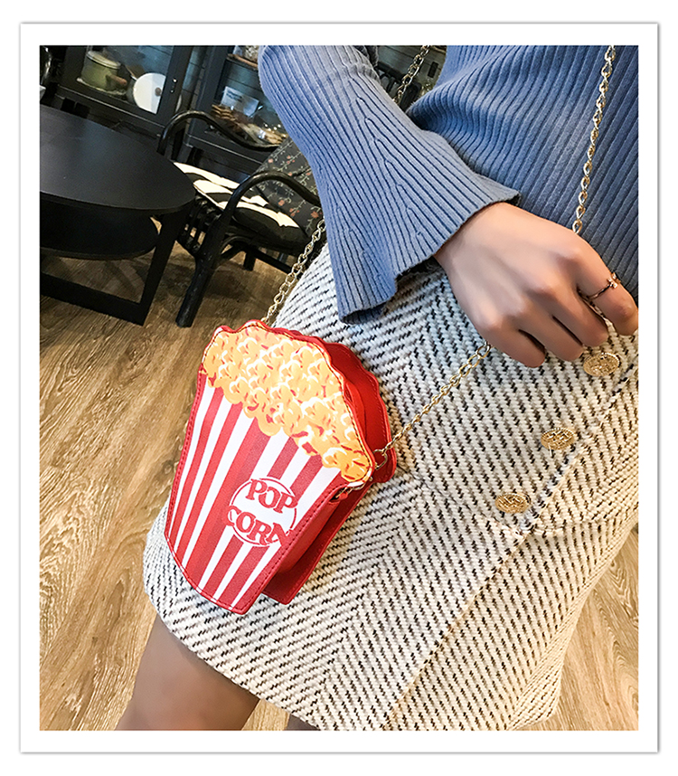 bags in minecraft Wholesale Women's Medium PU Leather Colorful Cute Round Crossbody Bag - Delicate, Weatherproof, under eye bags Multifunctional bags luxury