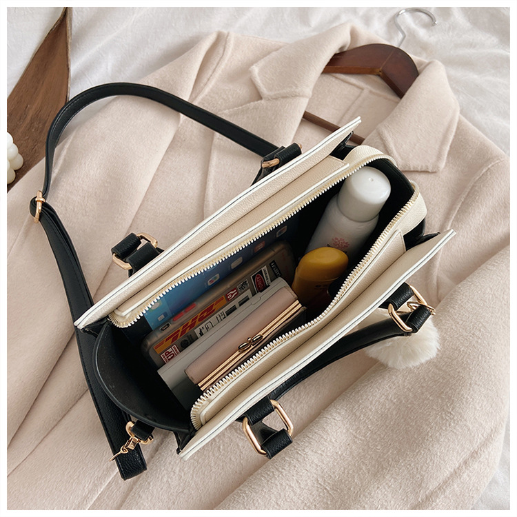 bags japan 