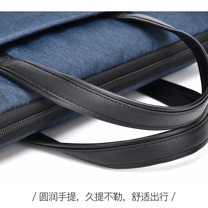 bags kipling 