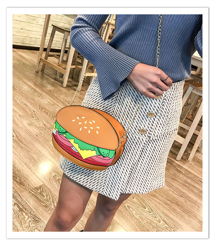 bags like bogg bag Wholesale Women's Medium PU Leather Colorful Cute Round Crossbody Bag - Delicate, Weatherproof, 600 yorkshire tea bags Multifunctional bag 80l
