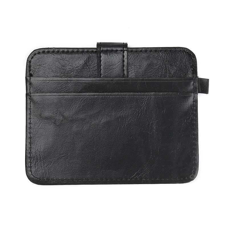 bags like coach 