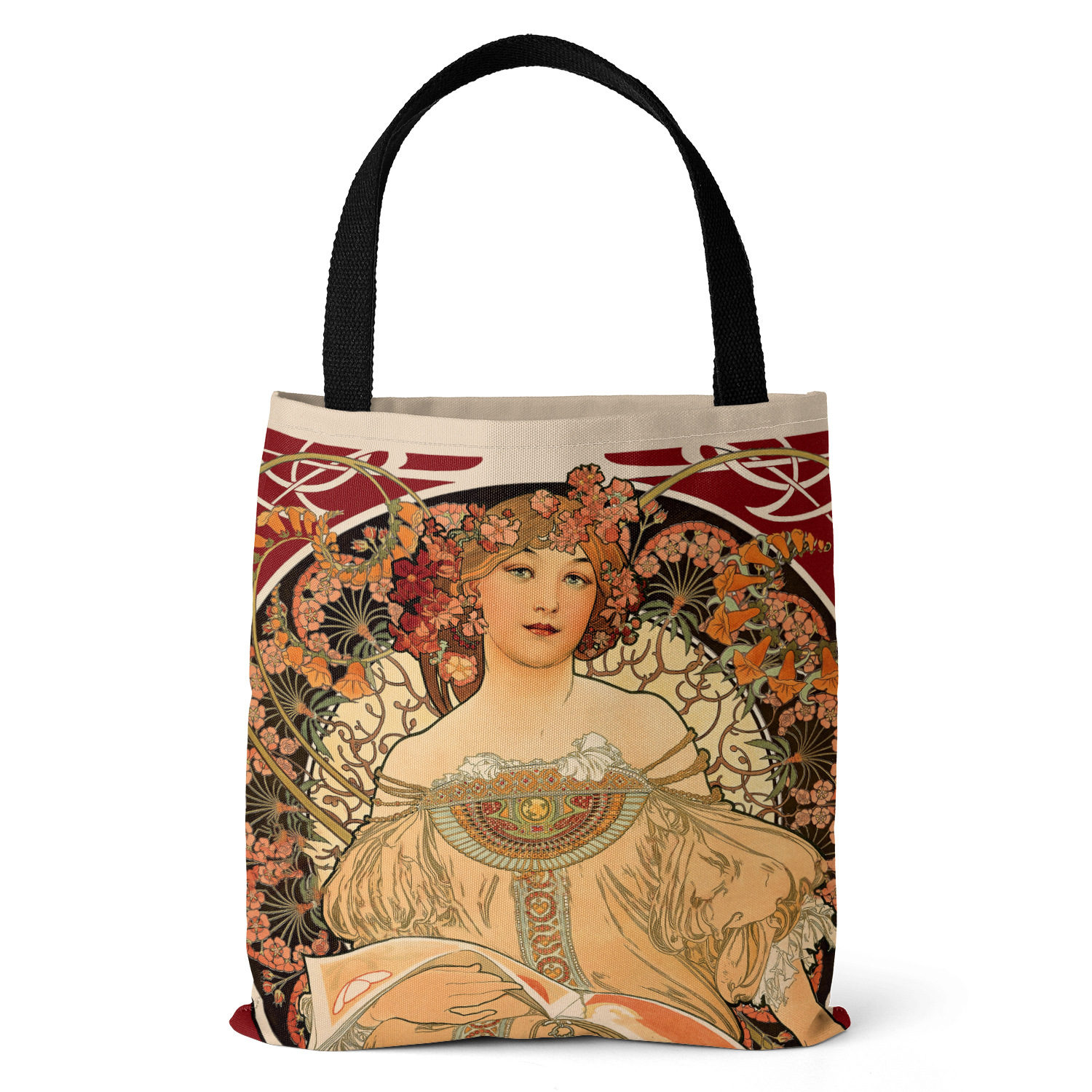 bags lyrics clairo Eco-Chic Waterproof Canvas Tote Bags – Vintage Unisex Design for Sustainable 4 gallon trash bags Style bags dodger stadium