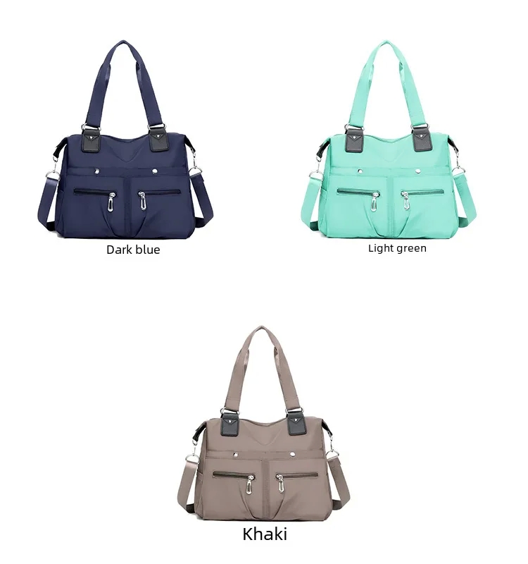 bags men 