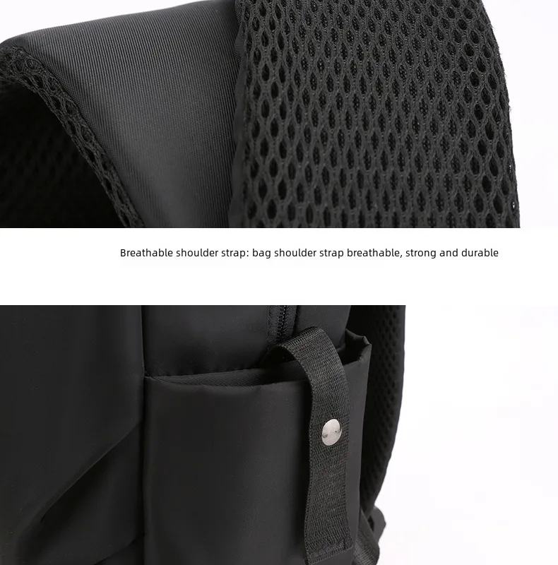 bags on sale 