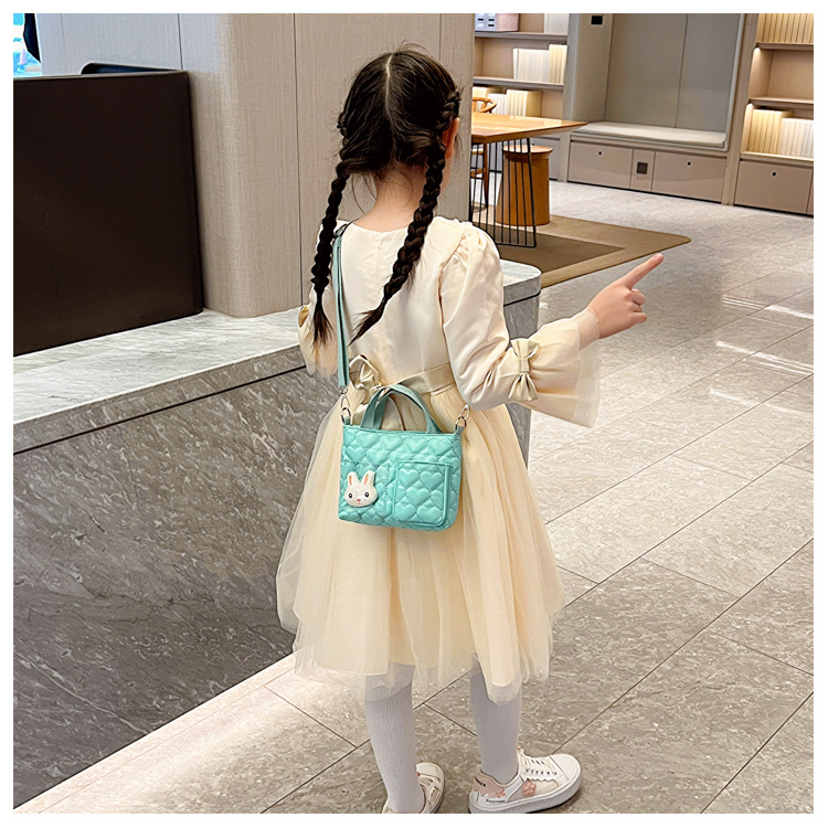 bags pink 