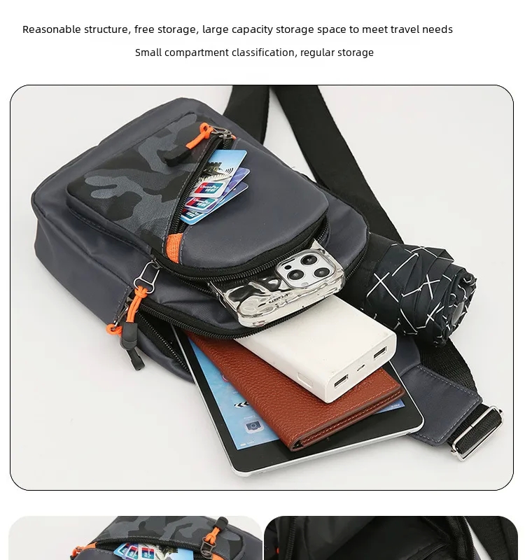bags prada 