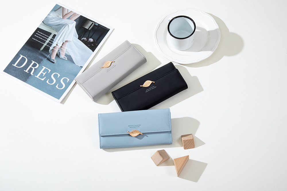 bags sale 