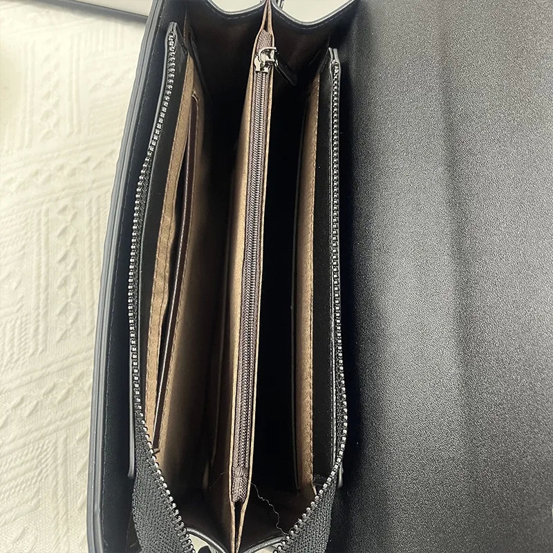 bags under eyes causes "Trendsetting Hand-Engraved 5 gallon trash bags Croc-Effect PU Leather Clutch – Affordable Luxury Limited Stock" bags jobs