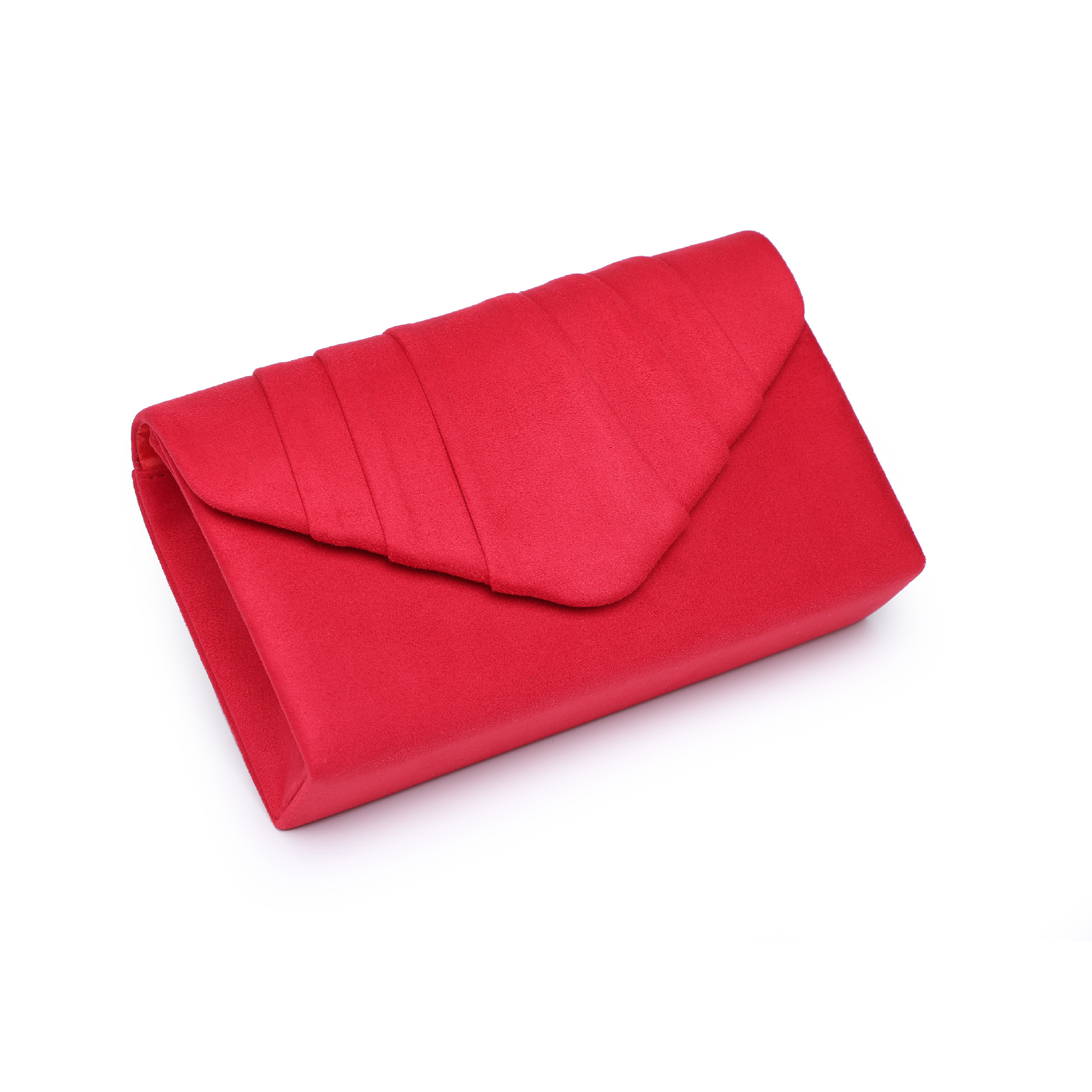 bags under eyes causes Wholesale Discounted Durable Handcrafted Polyester Vintage Square Clutch Bag – Hypoallergenic bags packed gif & Classic Style bags 6pm
