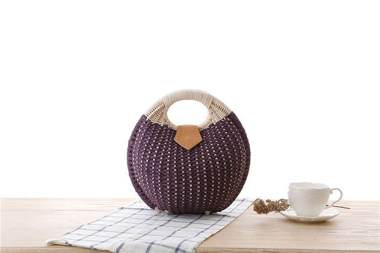 bags wholesale 