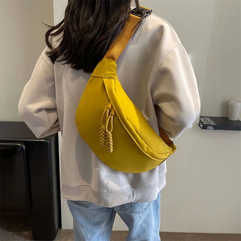 bags ygshoes188.com 