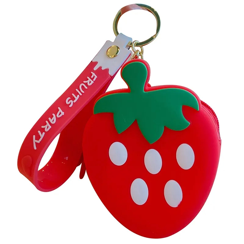 barbie fashion accessories "Eco-Chic Recycled Fruit Letter Keychain – Premium fashion valentine accessories Bohemian Jewelry Ethically Sourced & Sophisticated Design" fashion jewellery qatar