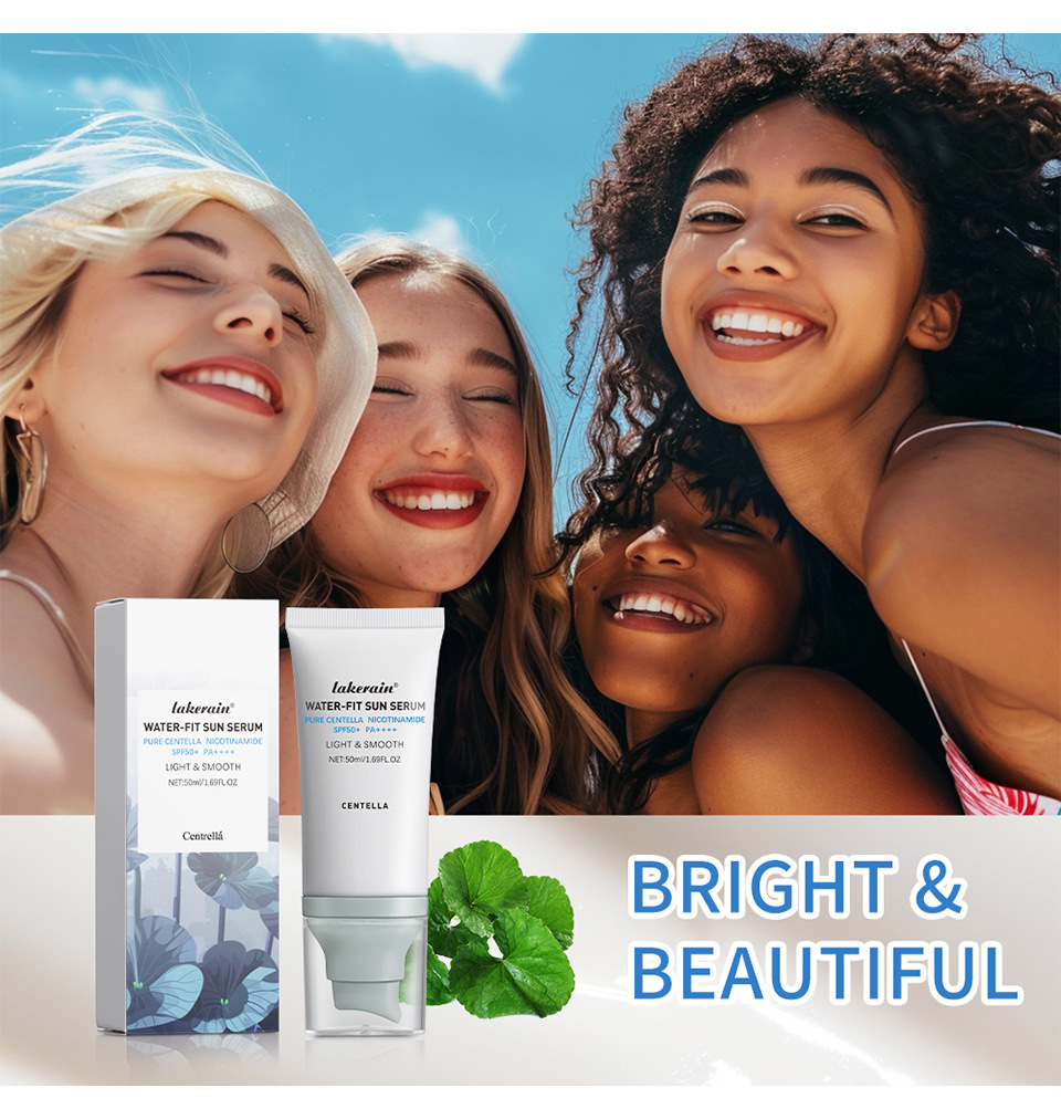 beauty health spac 