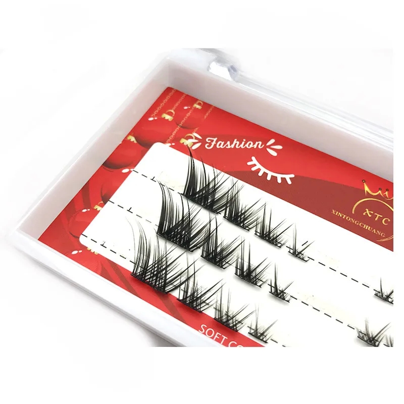 beauty health website "Minimalist Luxury Queen False medical beauty 1060 Eyelashes – Timeless Bespoke Design Sustainable Elegance 1 Set" health beauty powder