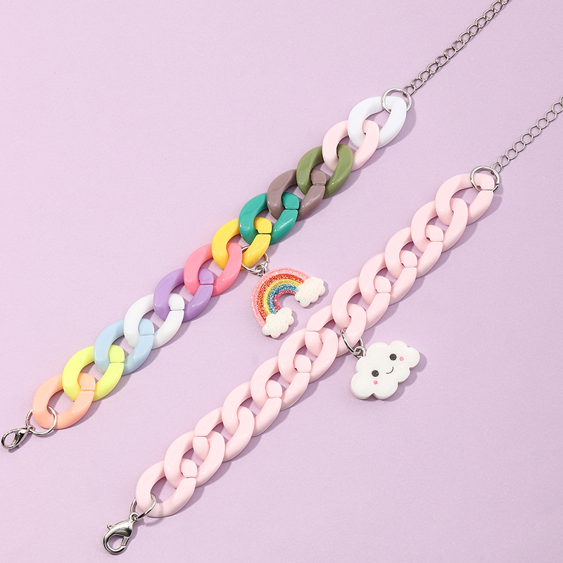 bedido fashion jewelry 