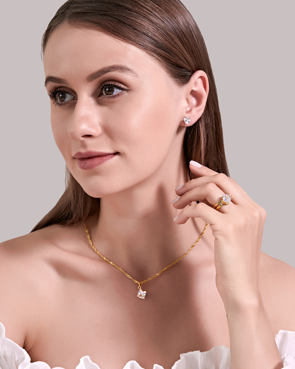 bedido fashion jewelry 