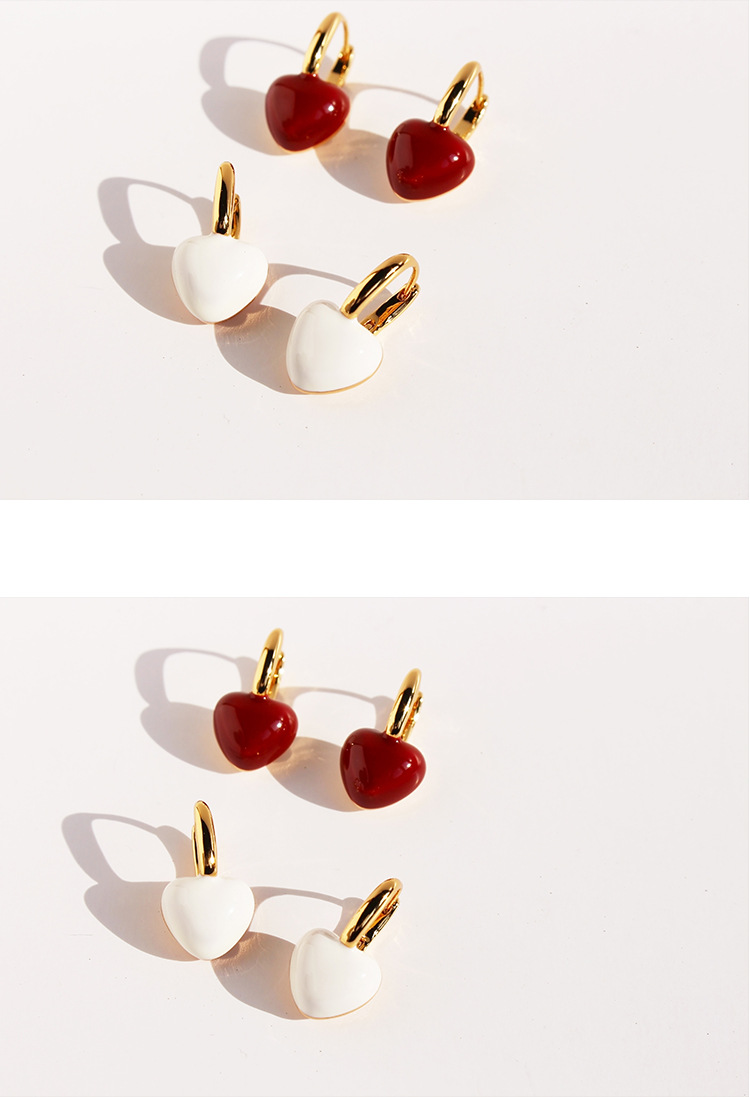 best high end jewelry brands reddit 