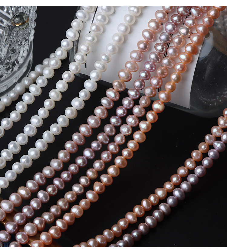 best high end jewelry for men 