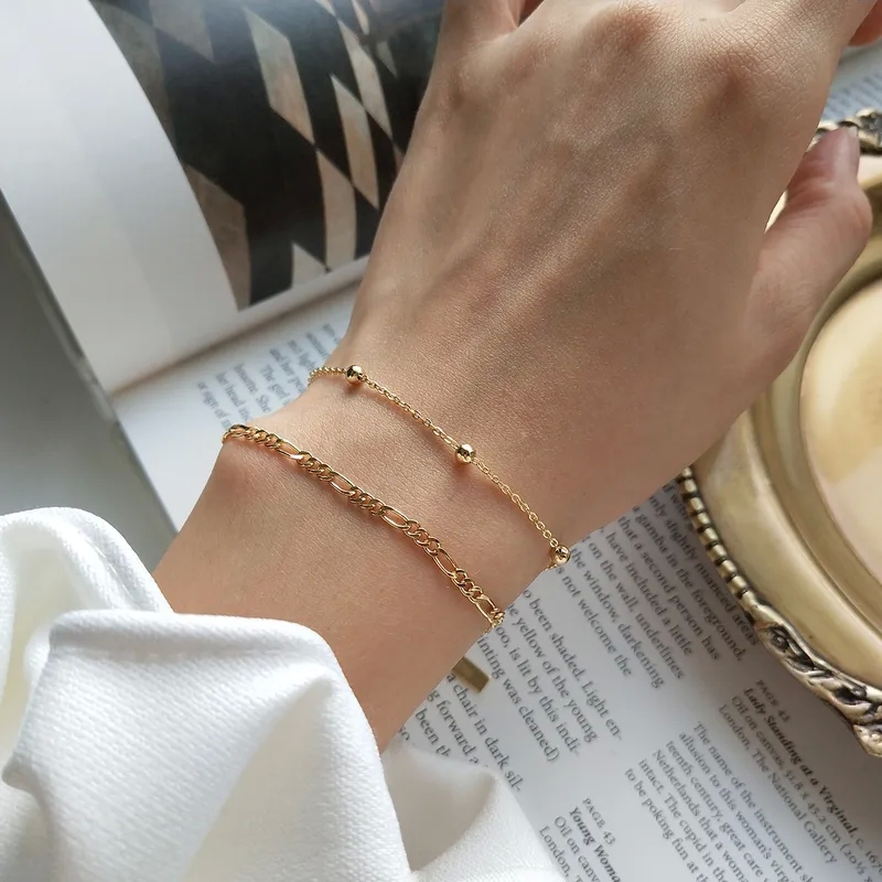 best high end jewelry stores "Wholesale 925 Sterling Silver Bracelets: Timeless Dainty Retro Elegance high end jewelry box for Trendsetting Style" the high end jewelry brands
