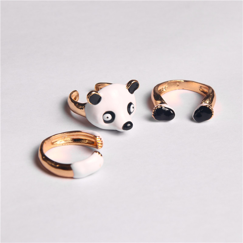 best place to buy fashion jewelry 